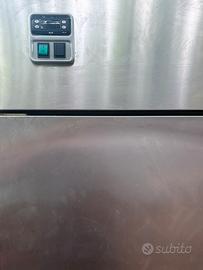 frigorifero emmepi