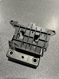 Supporto strumenti Griso 1100