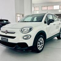 Fiat 500X 1.3 MultiJet 95CV Cult Aziendale 5p.