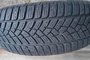 copertoni estivi e invernali usati