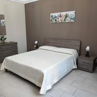 Zona benedettini. Appena ristrutturato