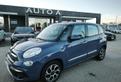 FIAT 500L 1.3 MJT 95 CV Business