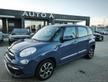FIAT 500L 1.3 MJT 95 CV Business