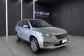 TOYOTA RAV4 Crossover 2.2 D-Cat A/T 150 CV Style