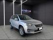 TOYOTA RAV4 Crossover 2.2 D-Cat A/T 150 CV Style