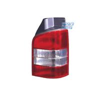 FANALE DESTRO PER VOLKSWAGEN VW TRANSPORTER T5 MUL
