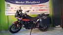ktm-790-adventure
