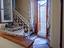 Immagine 9