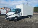 iveco-daily-35c16-box-in-lega-e-sponda-palfinger