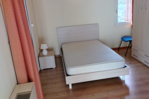 Chieti scalo x2 studentesse solo 2 camere. unich