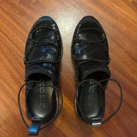 sneakers Jimmy Choo