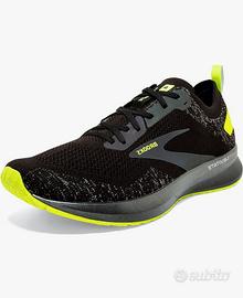 Scarpe running donna - Brooks Levitate 4
