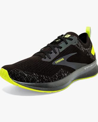 Scarpe running donna - Brooks Levitate 4