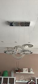 Lampadari (2)