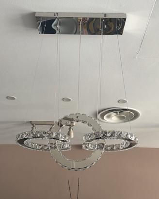 Lampadari (2)