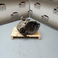 Cambio manuale 6m hyundai i40 2012 1.7 crdi d4fd 4