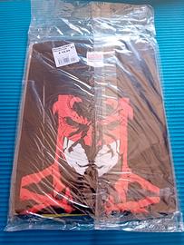 Marvel T-shirt collection L n11 Daredevil 