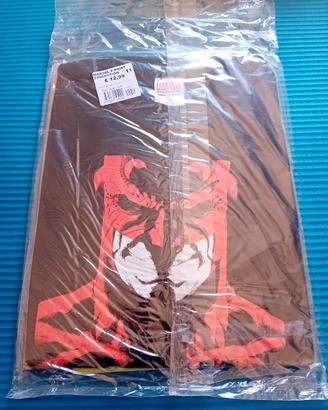 Marvel T-shirt collection L n11 Daredevil 