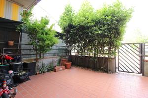 3 LOCALI A PRATO