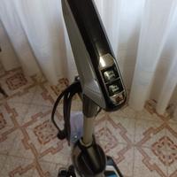 lavapavimenti BISSELL