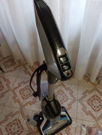 lavapavimenti BISSELL