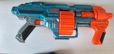 giocattolo NERF