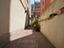 Immagine 13