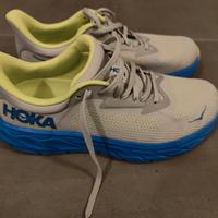 hoka arahi 7 men