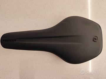 Sella bici corsa Sincros Belcarra 