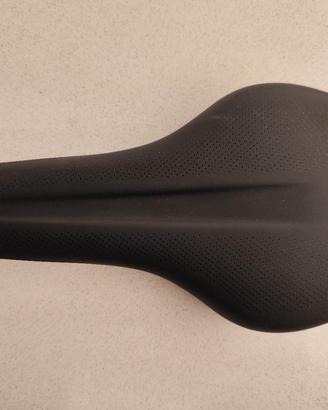 Sella bici corsa Sincros Belcarra 