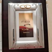 album portafoto Valenti & Co