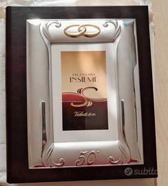 album portafoto Valenti & Co