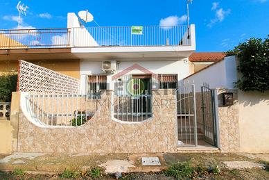 Casa Indipendente Ristrutturata a Kaukana