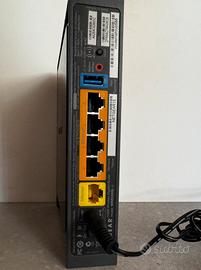 netgear n300 wireless gigabit router wnr3500lv2