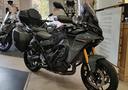 yamaha-tracer-9-gt-2024-km-3172