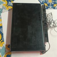 Nintendo wii u 32 gb 