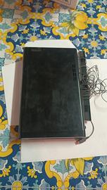 Nintendo wii u 32 gb 