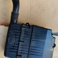 Filtro Aria Grande Punto 51773400