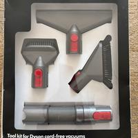 Kit accessori DYSON