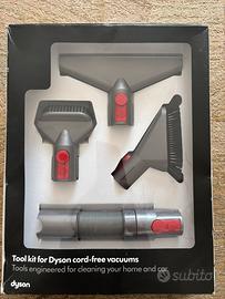 Kit accessori DYSON