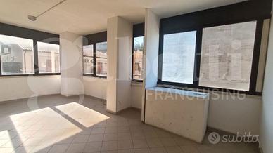 Ufficio Orte [Cod. rif 3320430ACU]