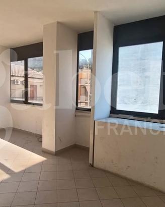 Ufficio Orte [Cod. rif 3320430ACU]