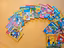 Immagine 6