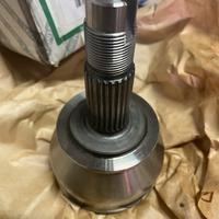 Giunto ricond. Alfa Romeo Fiat Lancia 71720714