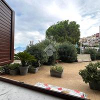 2 LOCALI A SANTA FLAVIA