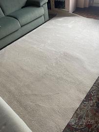 tappeto Poltrone e Sofà