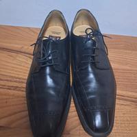 scarpe Valleverde