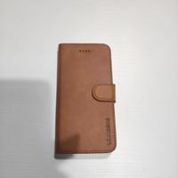 Cover per iPhone 6