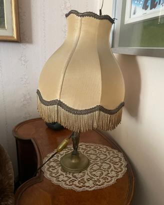 Lampada da tavolo
