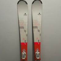Sci Dynastar Principiante Length 151